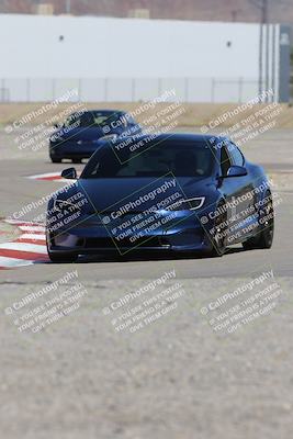 media/Apr-13-2024-Speed Ventures (Sat) [[14e9a3c930]]/Tesla Corsa A/Session 2 (Turn 11)/